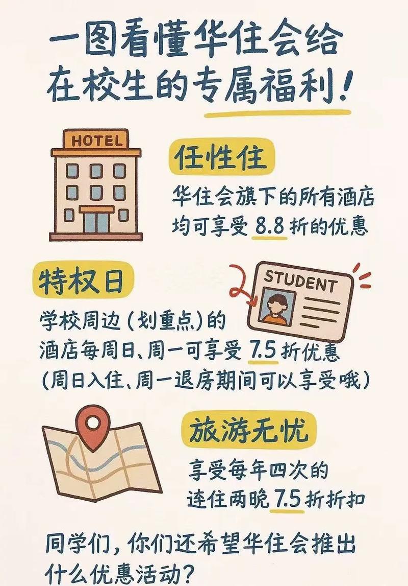 房卡必备教程《如何购买大厅玩的房卡》房卡获取教程 - Bilibili