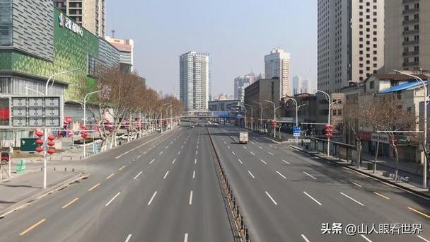 江西疫情情况汇总，含各地新增病例及鹰潭市封城举措