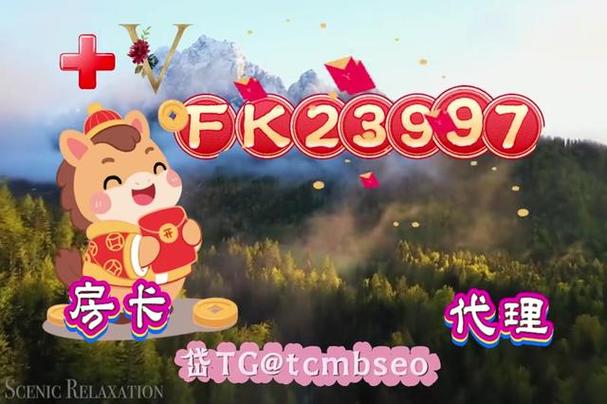 下面我给大家讲解一下如何购买房卡“链接炒金花房卡要多少钱”？