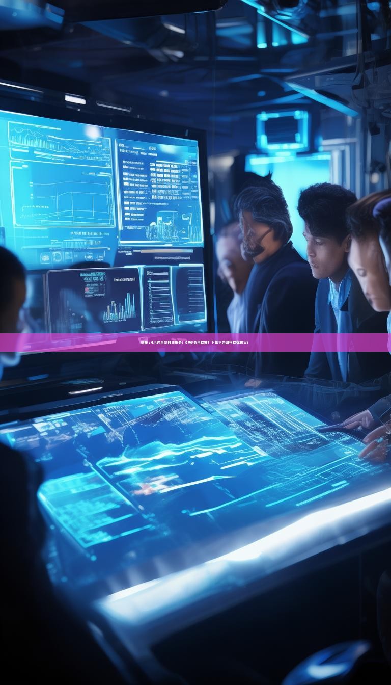 揭秘24小时点赞自助服务：dy业务自助推广下单平台如何助你爆火？