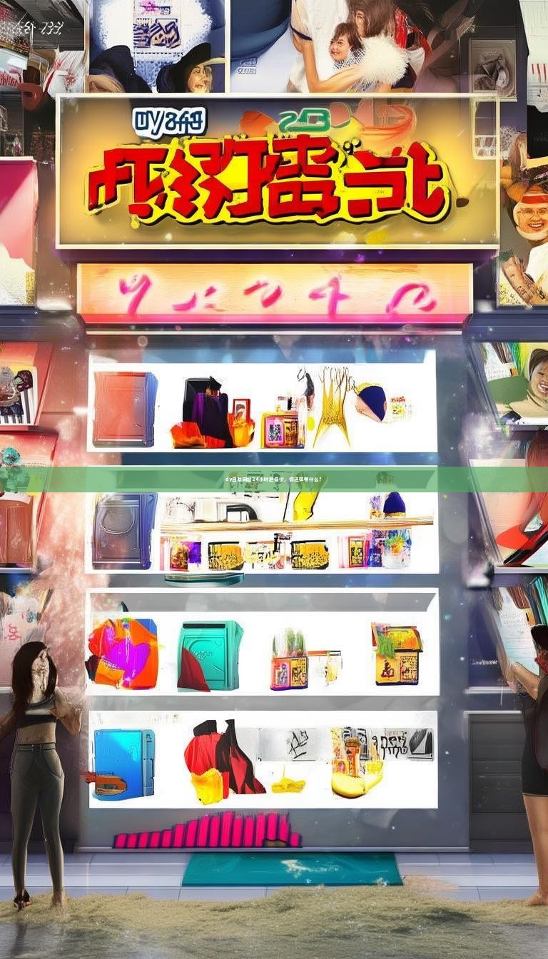 dy自助网址24小时超低价，你还在等什么？