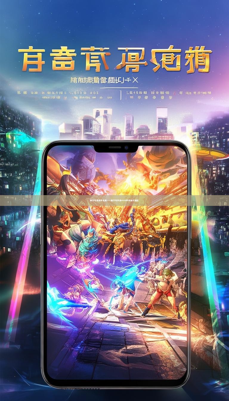 赛尔号游戏手机版——赛尔号手游vivo手机能不能玩