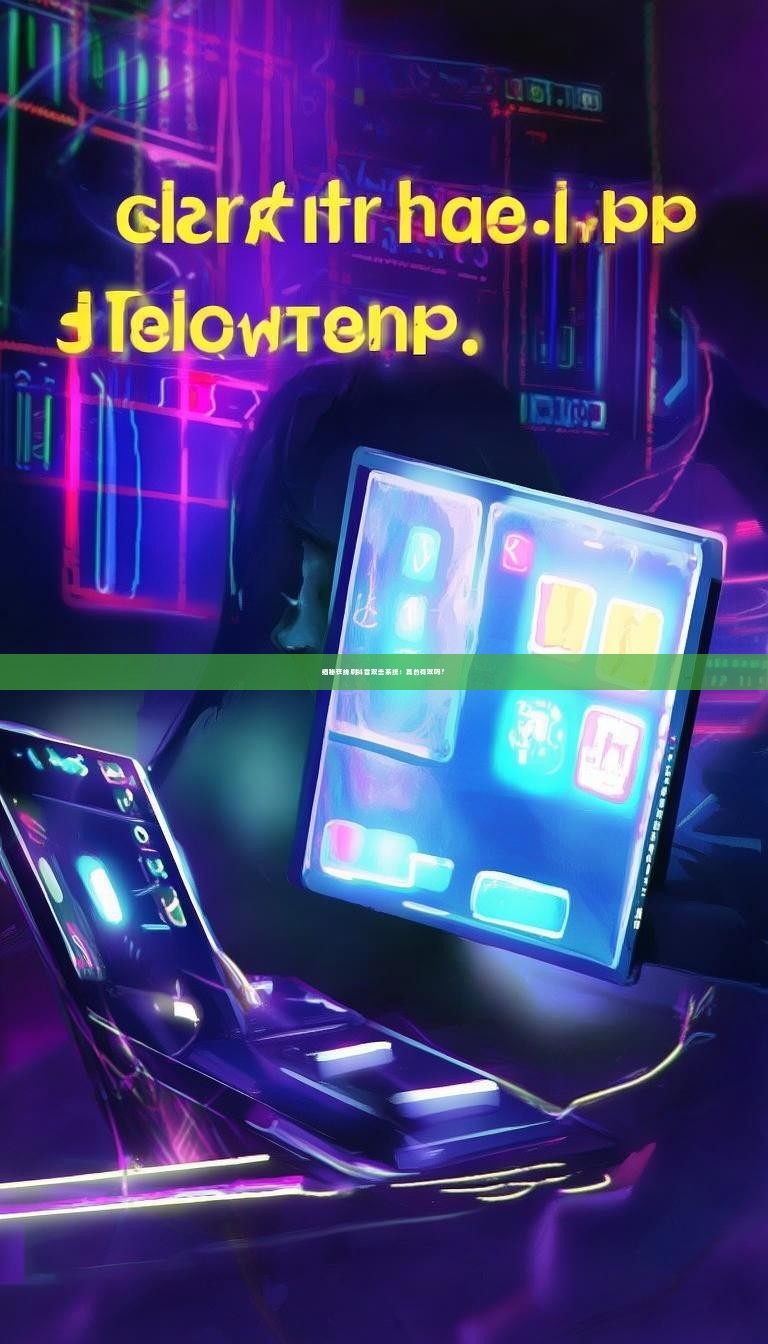 揭秘在线刷抖音双击系统：真的有效吗？