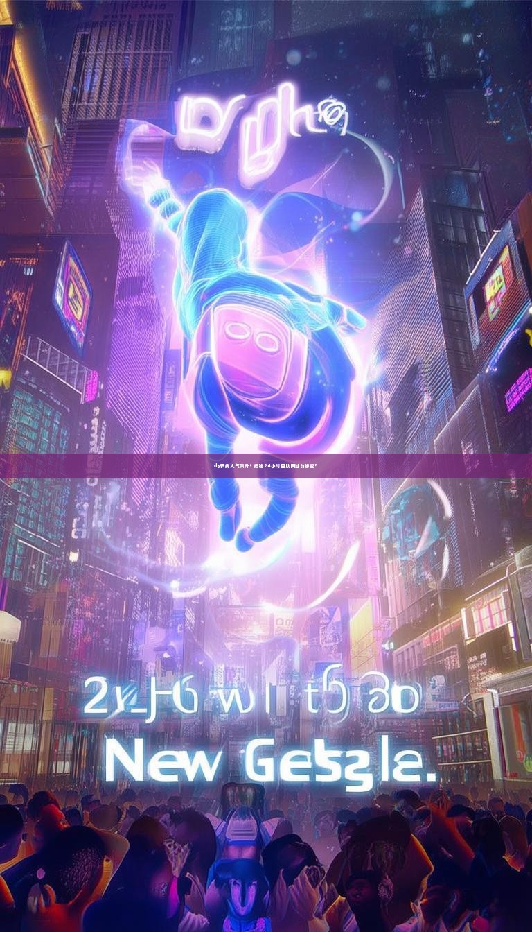 dy在线人气飙升！揭秘24小时自助网址的秘密？