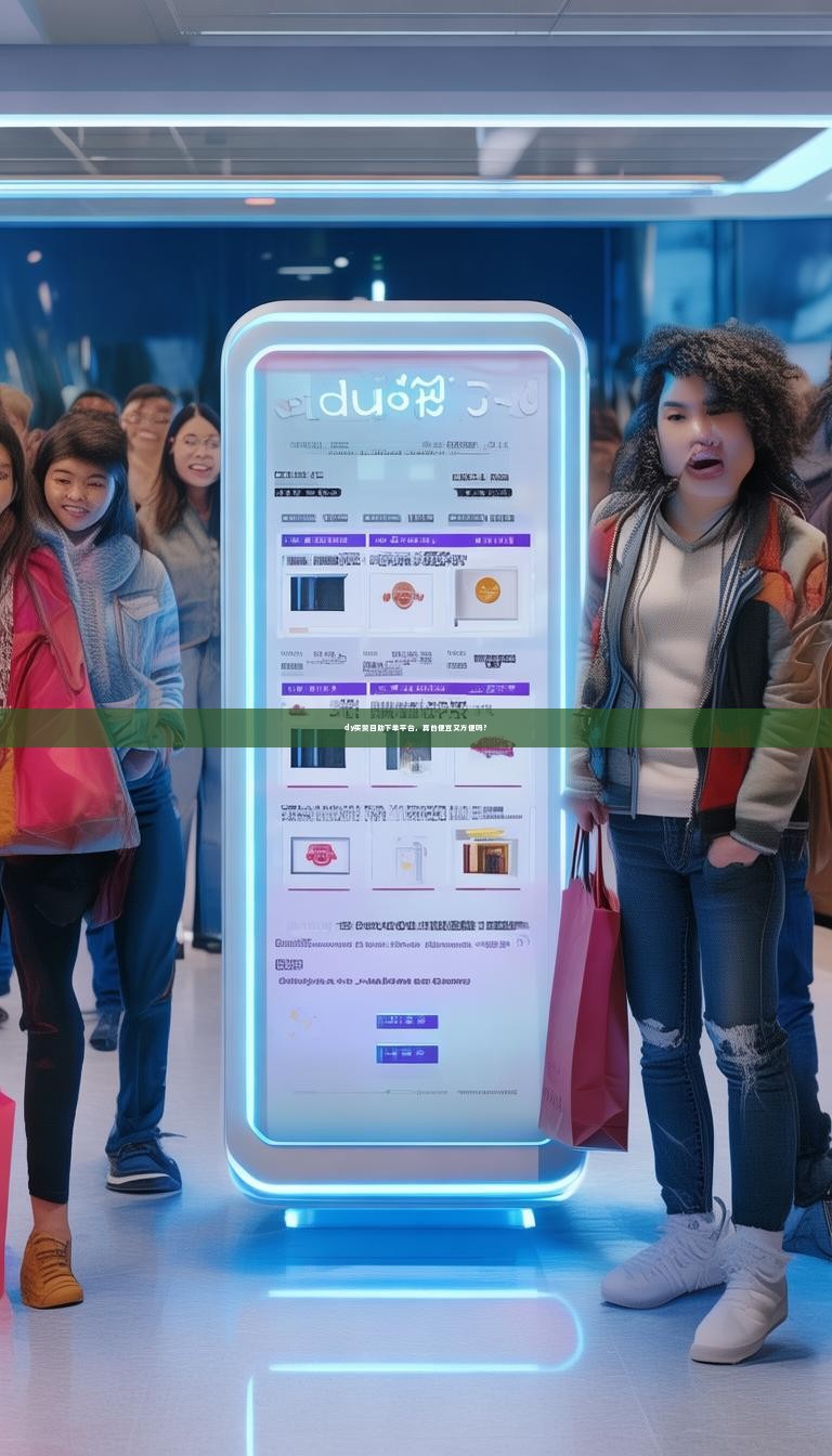 dy买赞自助下单平台，真的便宜又方便吗？