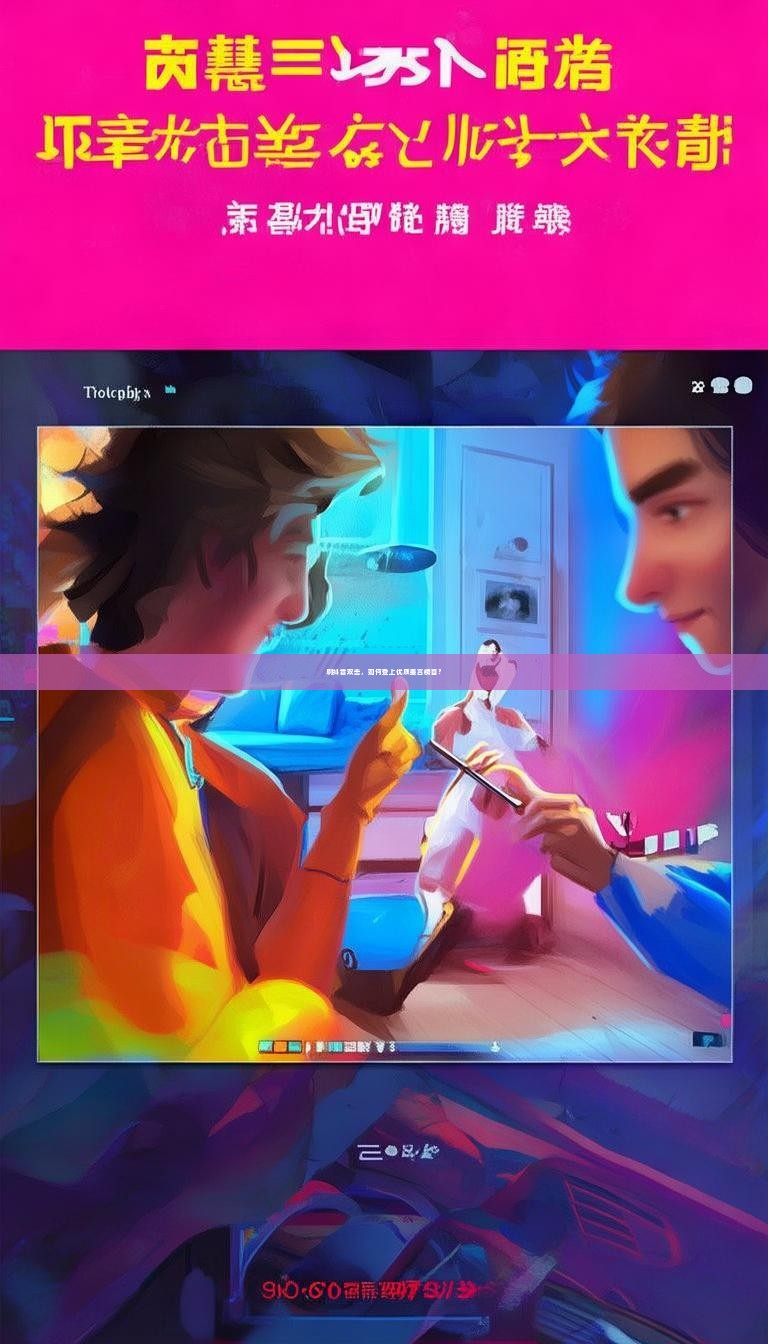 刷抖音双击，如何登上优质墨言榜首？