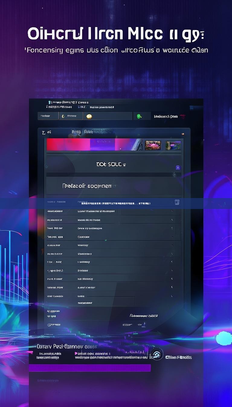 酷狗音乐电脑版官网（在那里可以下载到酷狗音乐电脑版、、求下载网址）