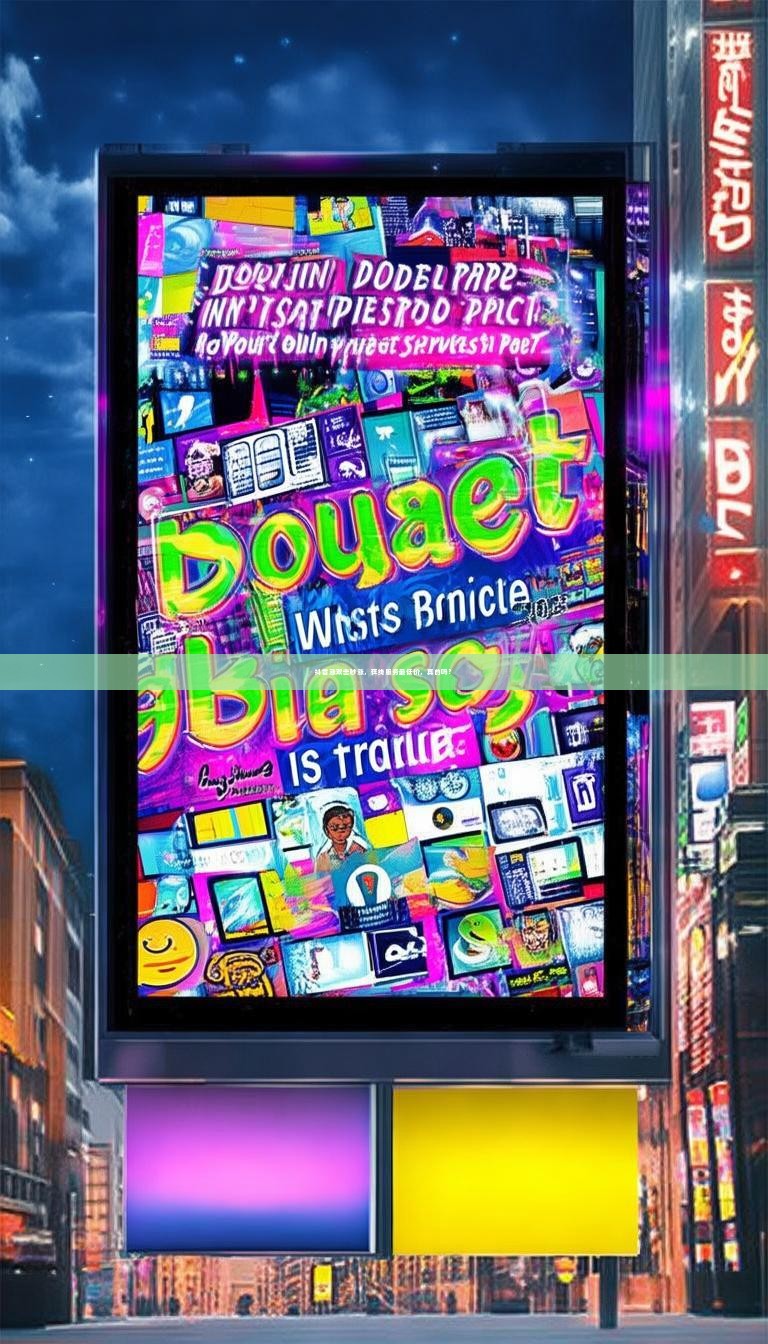 抖音涨双击秒涨，在线服务最低价，真的吗？