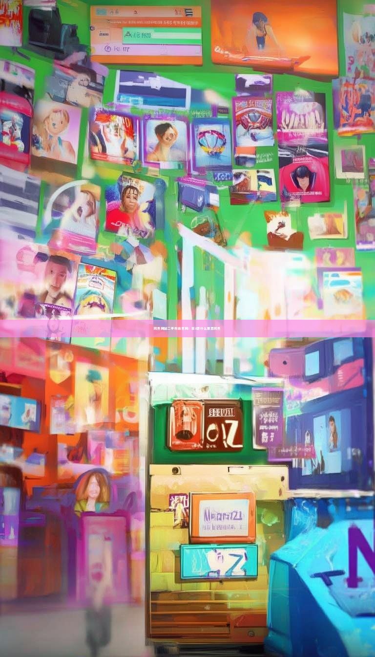 闲鱼网站二手市场官网：非z是什么意思闲鱼