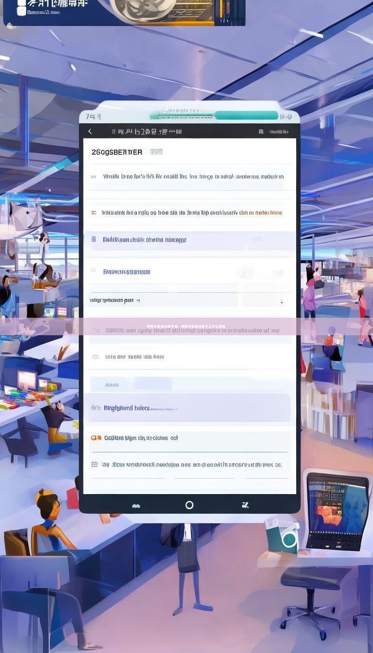 阿里云邮箱注册申请，阿里云邮箱注册不上什么原因