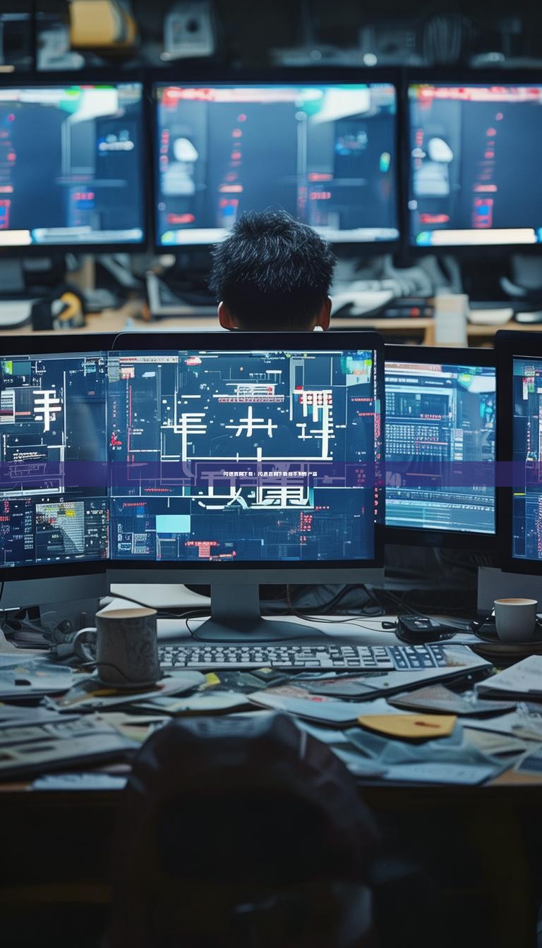 问道官网下载:问道官网下载找不到客户端