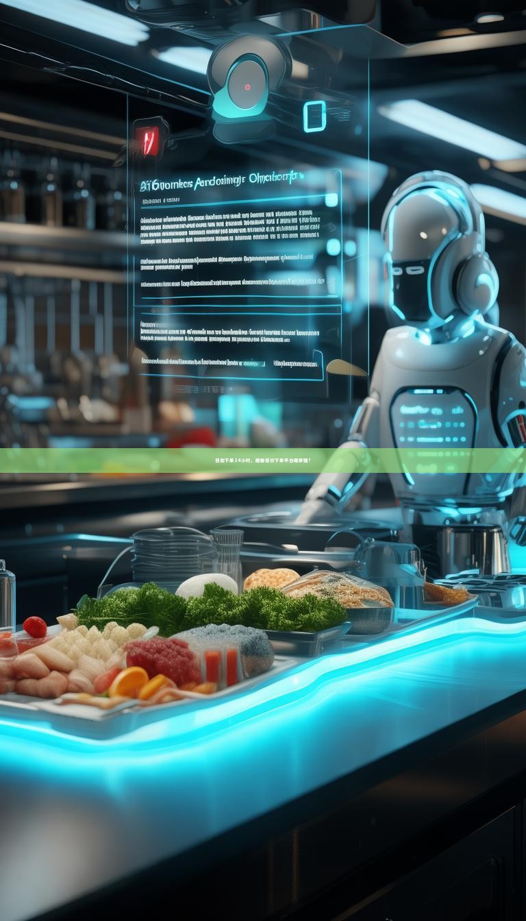 自助下单24小时，揭秘低价下单平台哪家强？