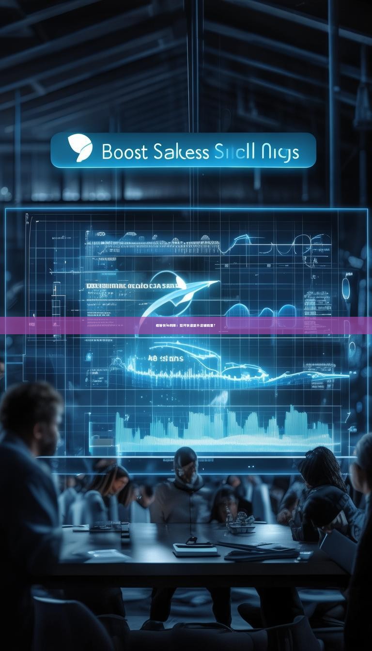 揭秘快ks刷单：如何快速提升店铺销量？