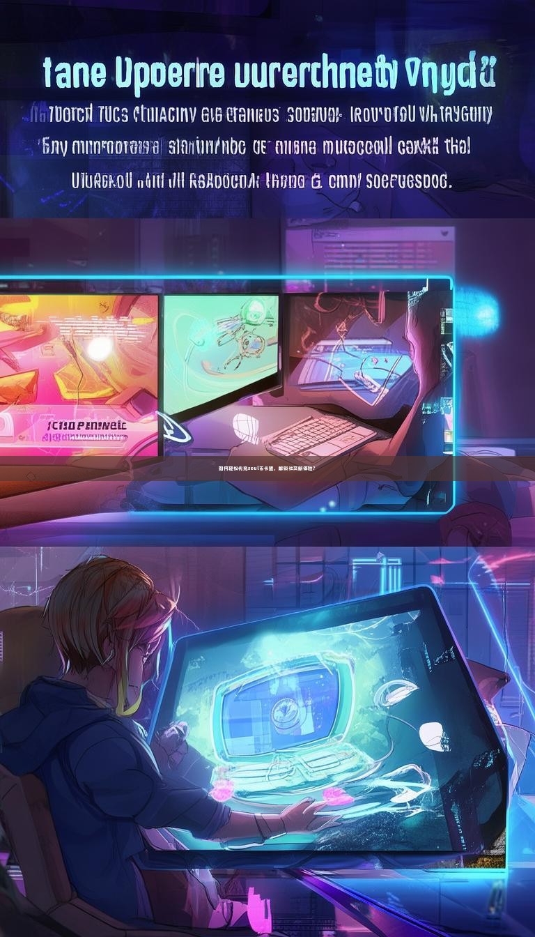 如何轻松代充soul币卡盟，解锁社交新体验？