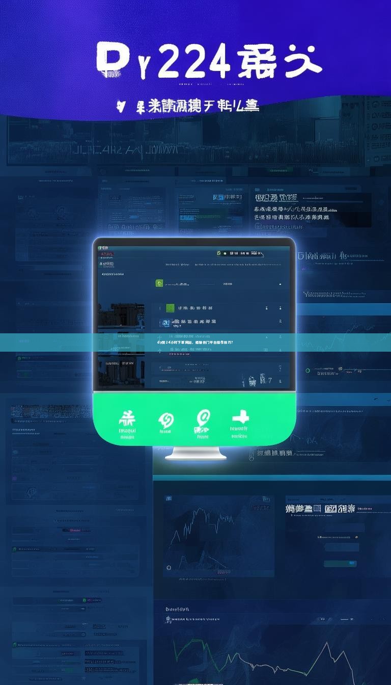 dy赞24小时下单网站，揭秘热门平台操作技巧？