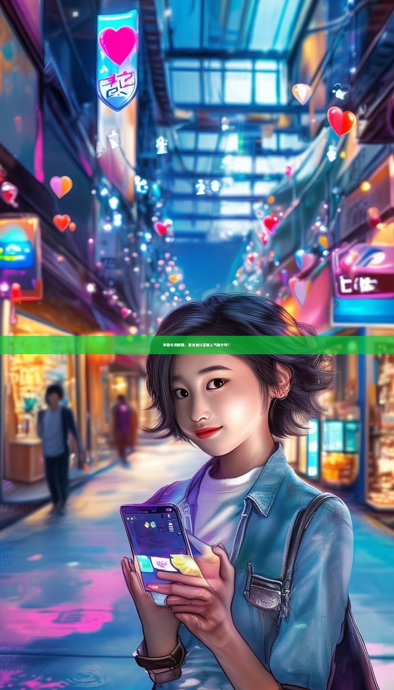 美团代刷收藏，真的能让店铺人气飙升吗？