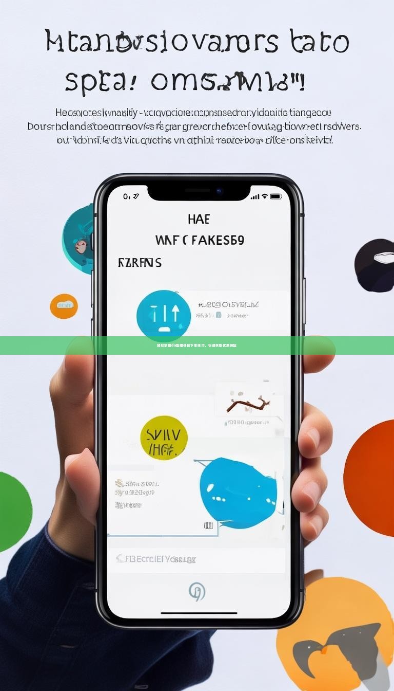 轻松掌握dy直播低价下单技巧,快速获取优惠网址