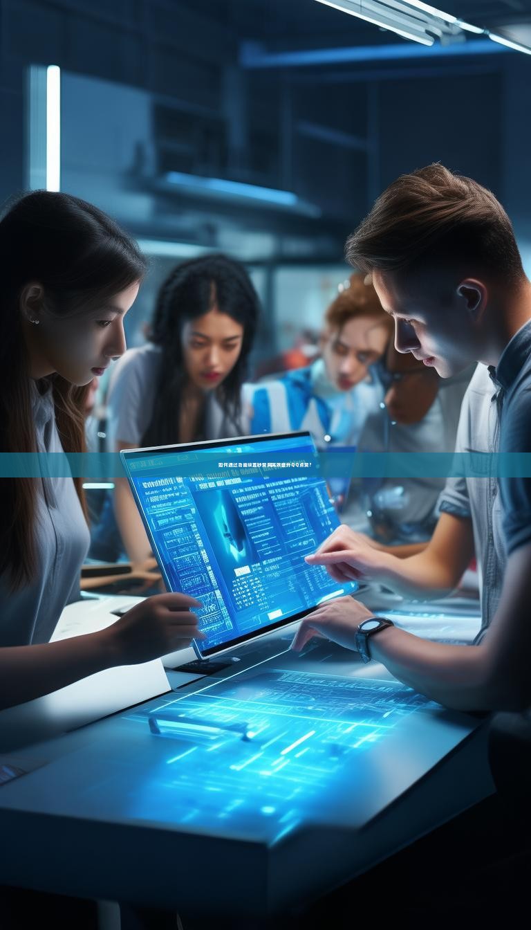 如何通过功能设置秒赞网高效提升QQ点赞?