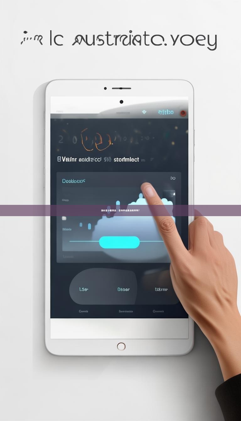 涨抖音少量双击，自助平台真的有效吗？