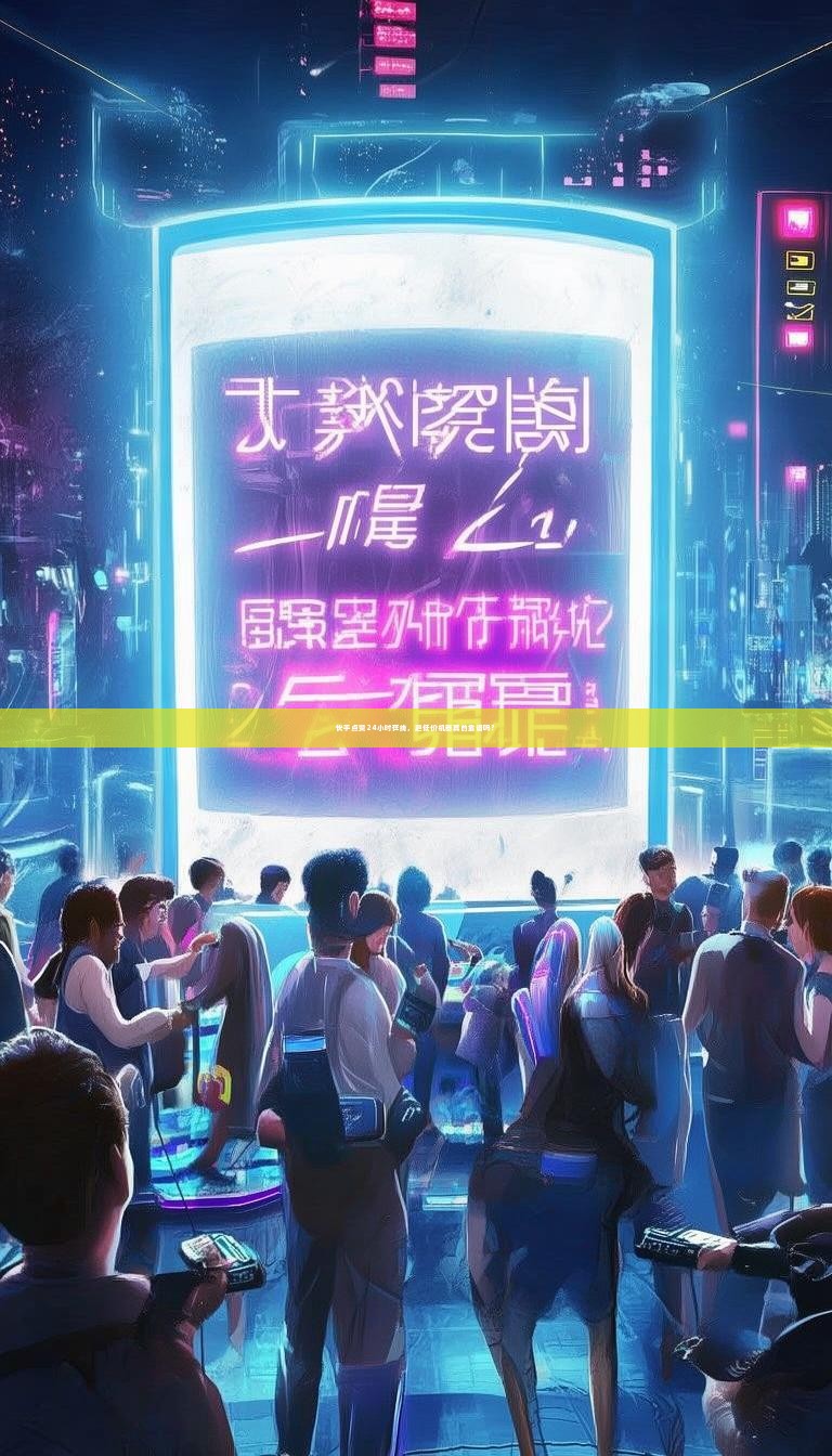 快手点赞24小时在线，超低价机器真的靠谱吗？