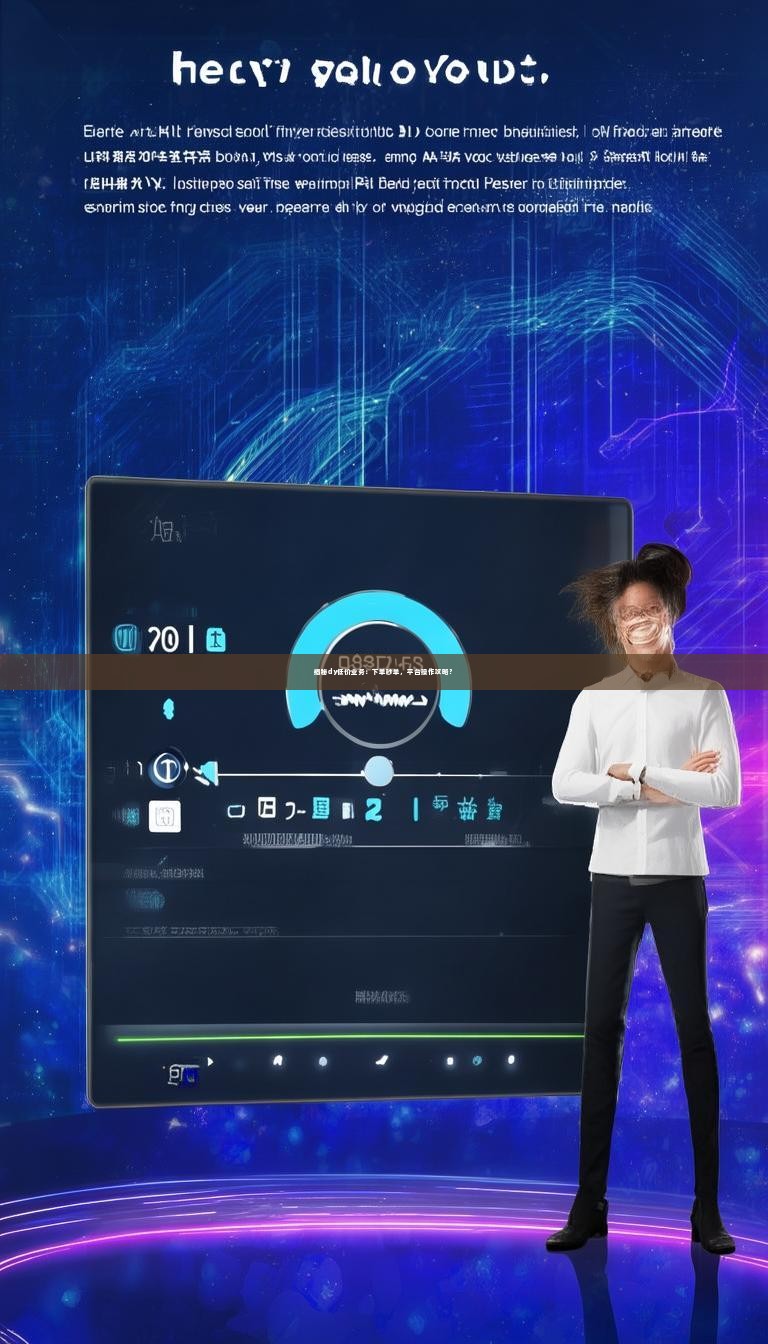 揭秘dy低价业务：下单秒单，平台操作攻略？