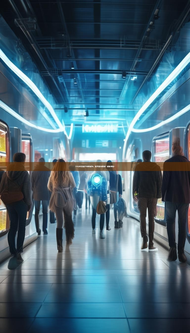 24小时自助下单商城ks，如何轻松购物？揭秘体验！