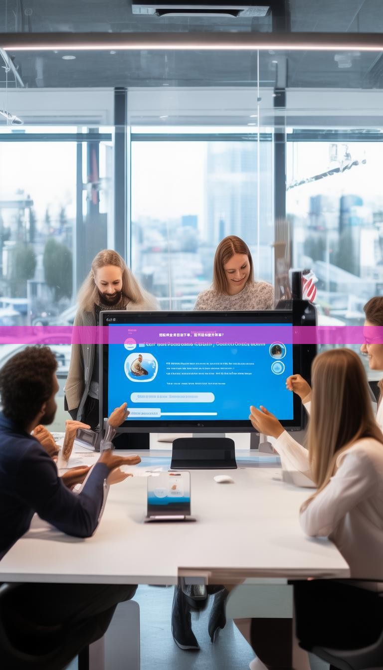 短视频业务自助下单，如何轻松提升效率？