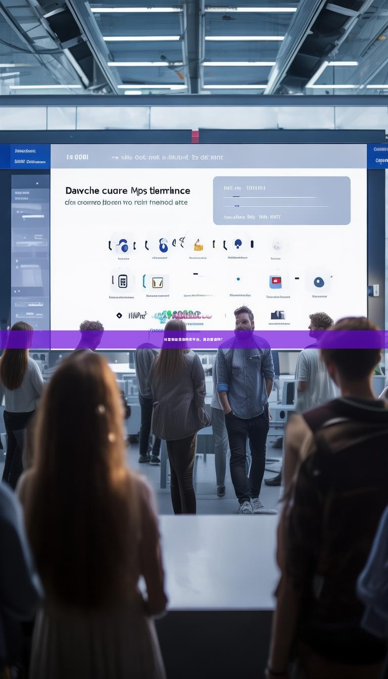 抖音粉丝自助购买平台，真的靠谱吗？