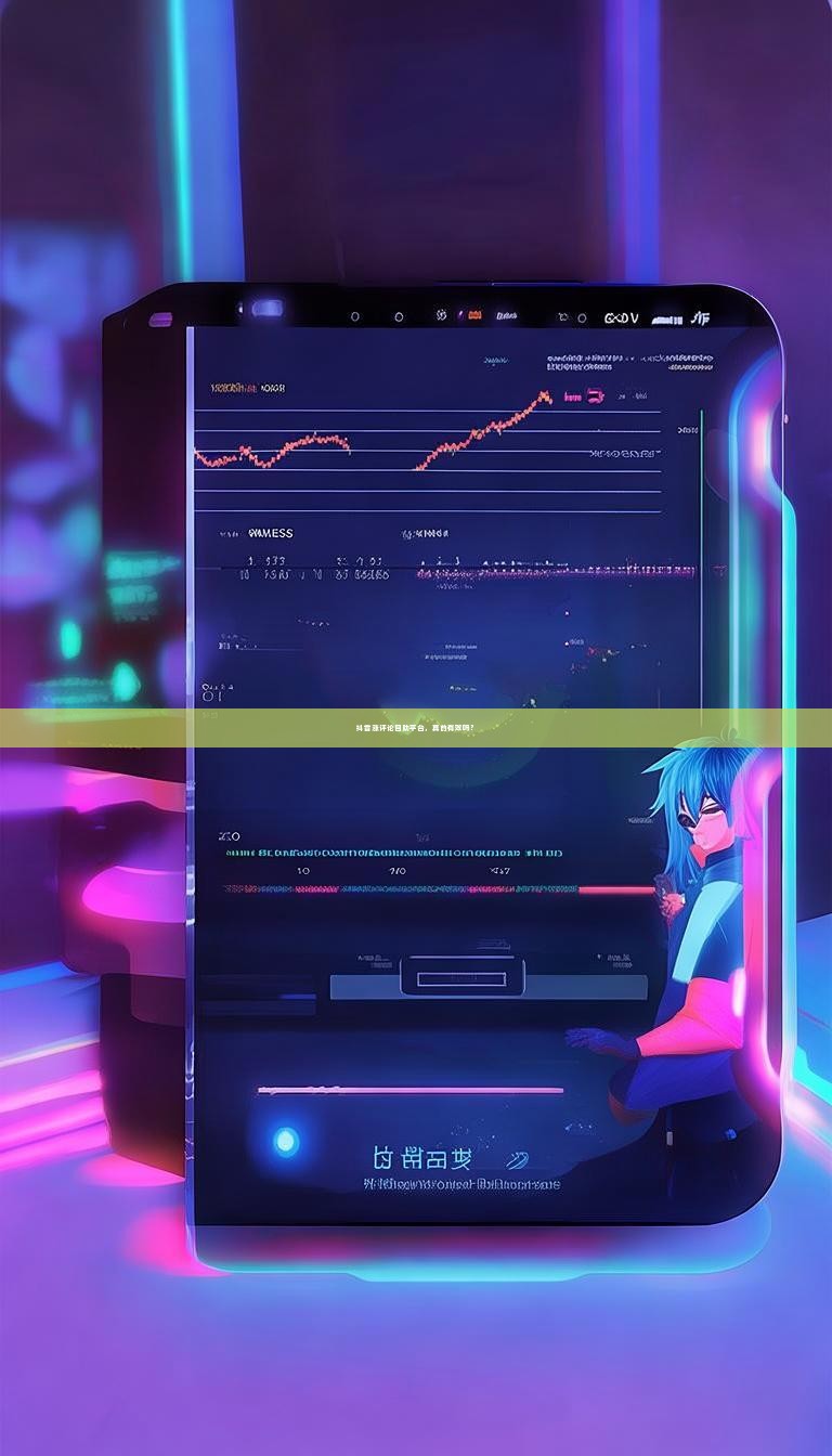 抖音涨评论自助平台，真的有效吗？