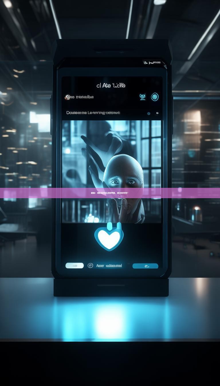 揭秘:刷抖音双击点赞神器,真的有效吗?