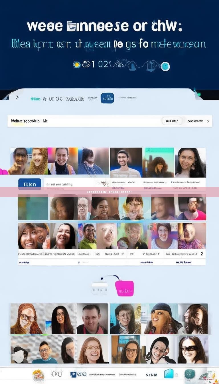 抖音点赞粉丝下单网站,如何轻松提升你的影响力?