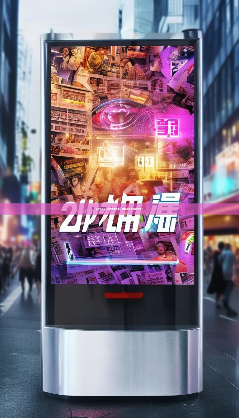 DY平台24小时免费秒单，揭秘高效业务新选择？