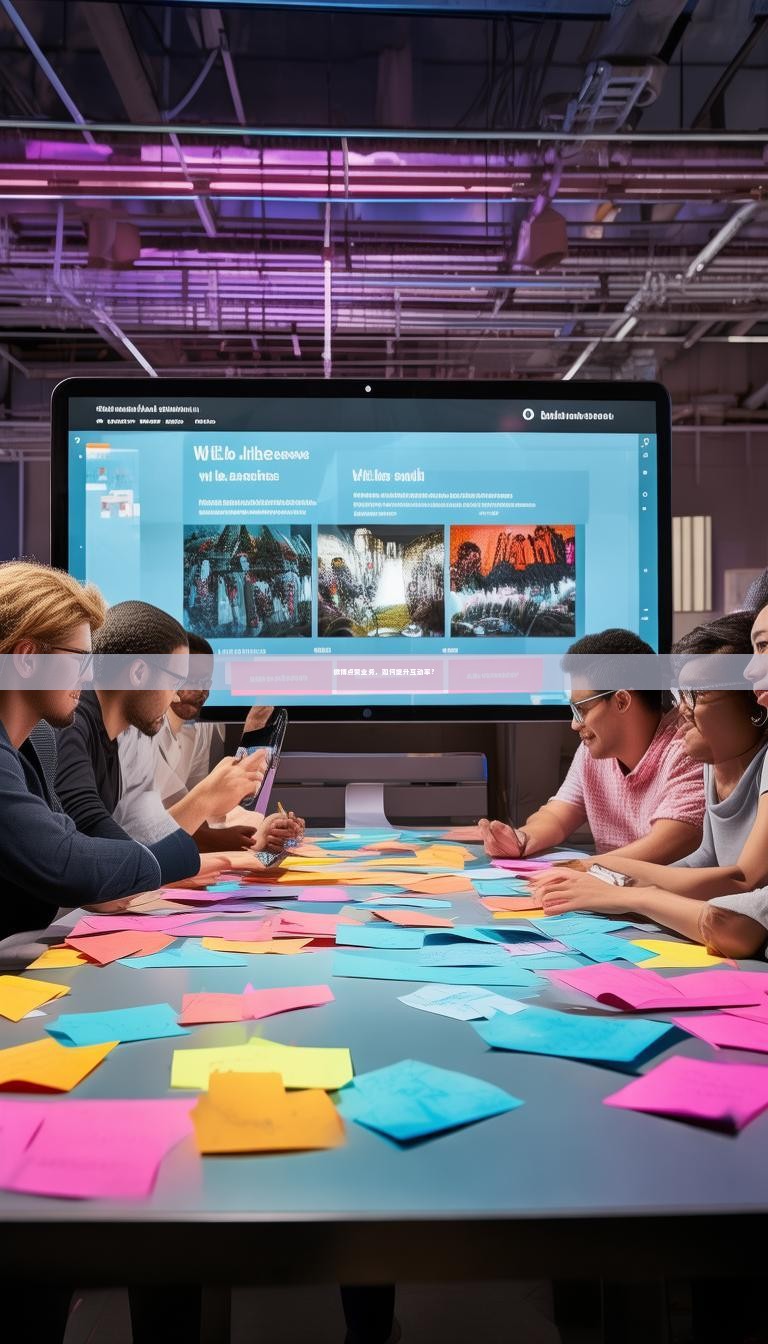 微博点赞业务，如何提升互动率？