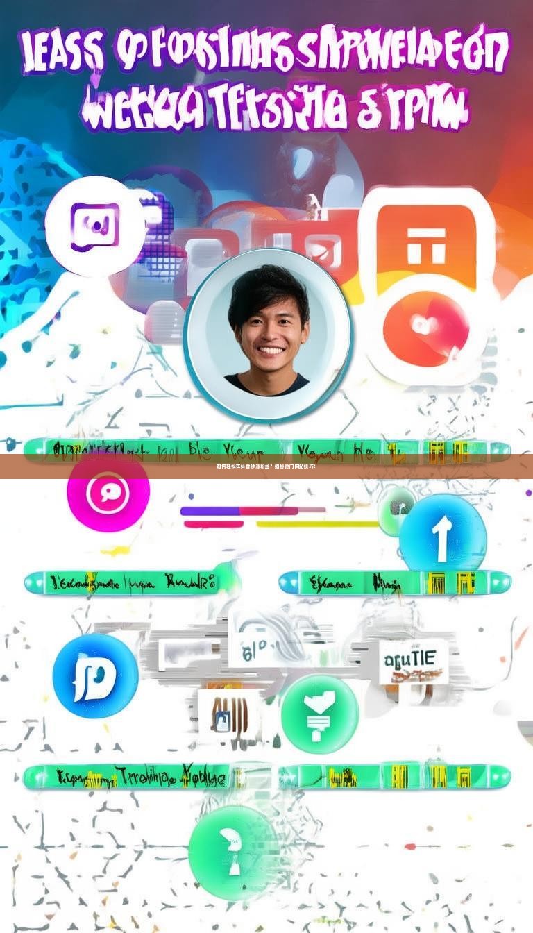 如何轻松在抖音秒涨粉丝？揭秘热门网站技巧！