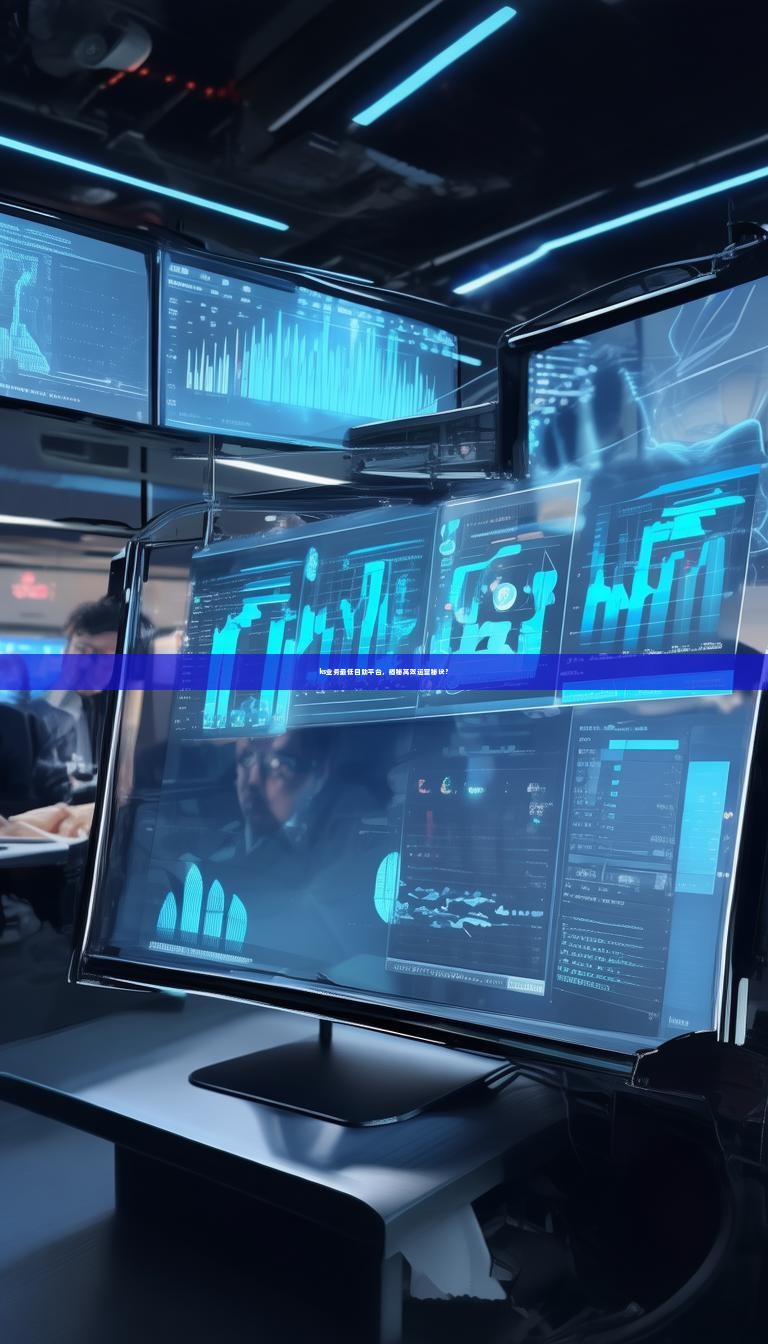 详细阅读:ks业务最低自助平台,揭秘高效运营秘诀? ks业务最低自助平台,揭秘高效运营秘诀?