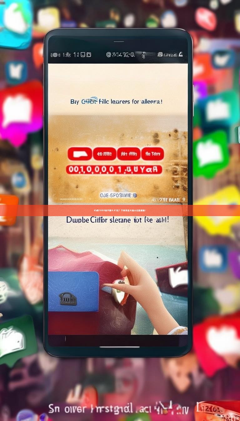 详细阅读:dy买1000粉只需0.01元?下单双击大地小白龙揭秘! dy买1000粉只需0.01元?下单双击大地小白龙揭秘!