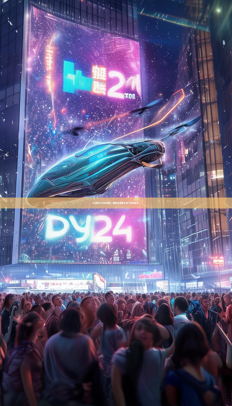 dy点赞24小时速达，揭秘快速提升热门度的秘密？