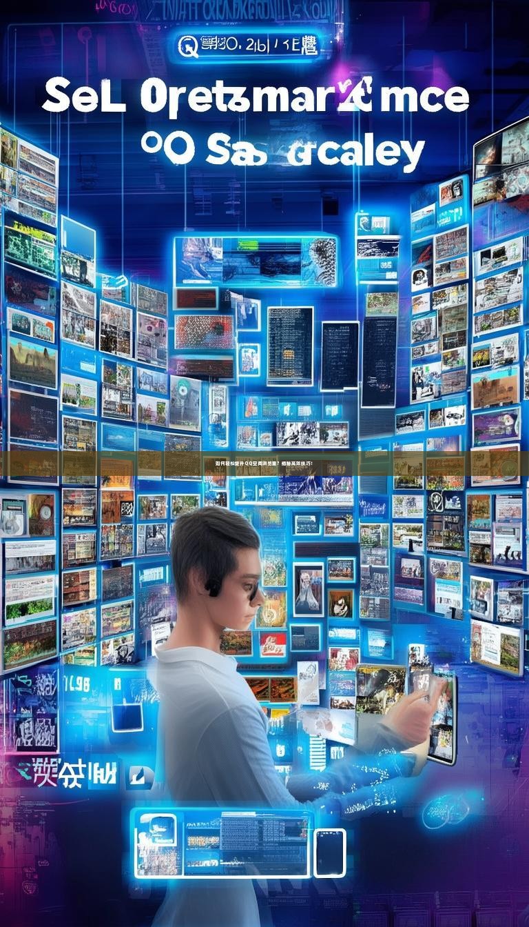 详细阅读:如何轻松提升QQ空间浏览量?揭秘高效技巧! 如何轻松提升QQ空间浏览量?揭秘高效技巧!