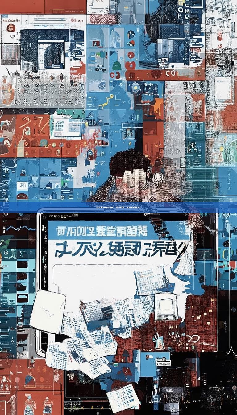 抖音关闭点赞双击，是何原因？揭秘背后真相！