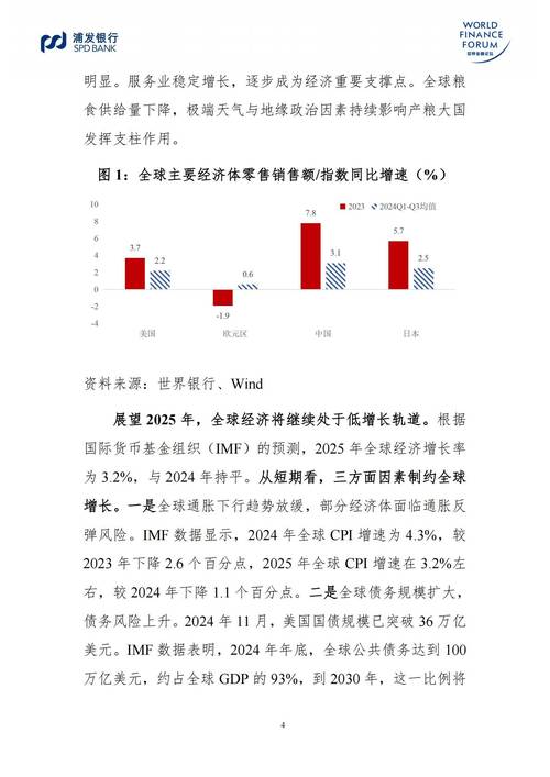 中国成世界经济复苏关键，多地调整核酸，暑假出游政策咋变？
