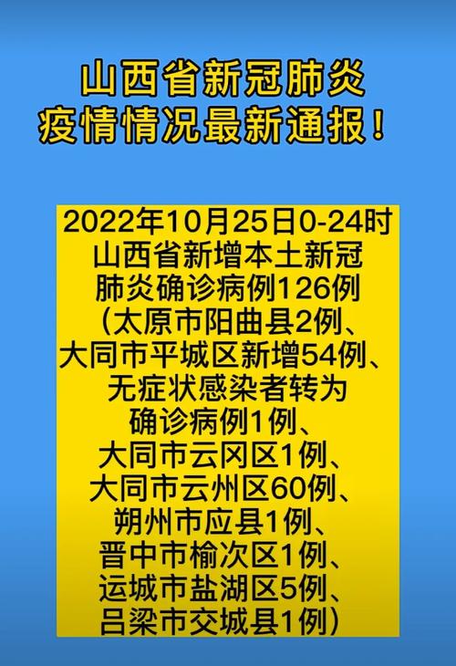 汉中疫情最新消息：今日新增15例及最新通告