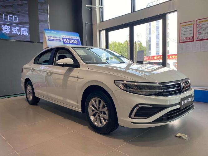 新款宝来1.5怎么样？新宝来15l性能如何？