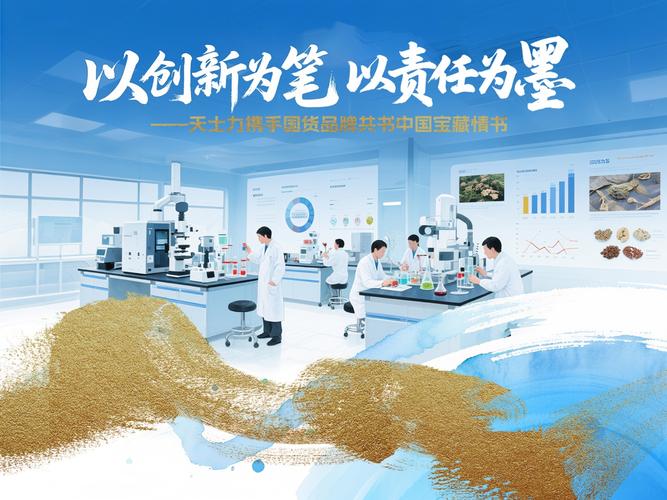 【一个国家以核酸为产业/核酸检测是国家号召】