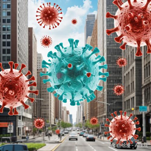 西藏疫情最新情况通报 当前防疫政策查询