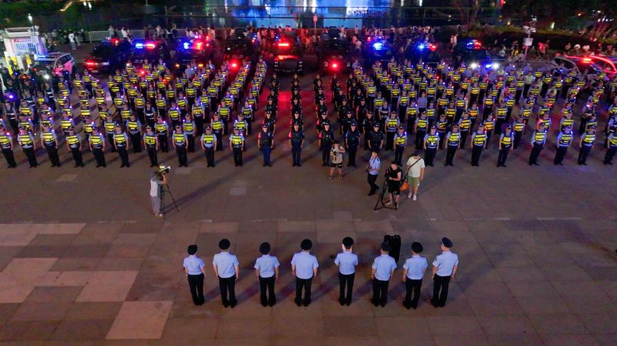 2021年贵阳花果园疫情最新消息 疫情防控通报