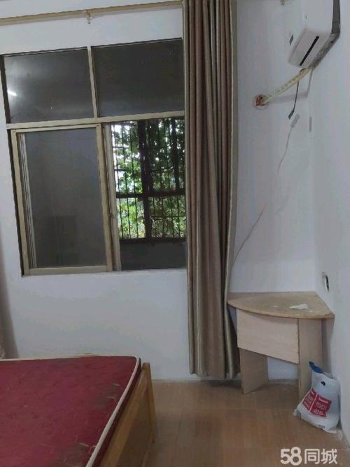 红莲小区疫情最新消息，小区二手房均价多少