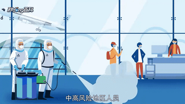 5月17日北京疫情观察：丰台区新增情况及多区疫情动态