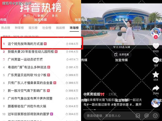 2026年抖音点赞自助平台24小时服务怎么样？优缺点全解析