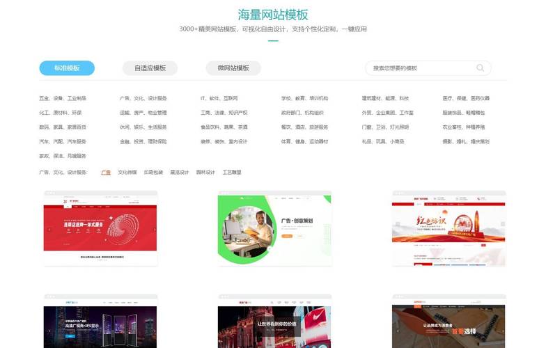 2026年【2026年2月排行榜】小红书运营平台深度评价：哪个品牌推广效果最好？全攻略，品牌必看