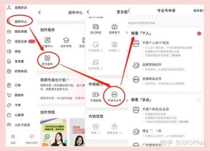 2026年2月，小红书业务下单平台怎么样？好用吗？